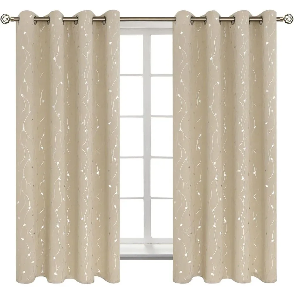 Set of 2, 38